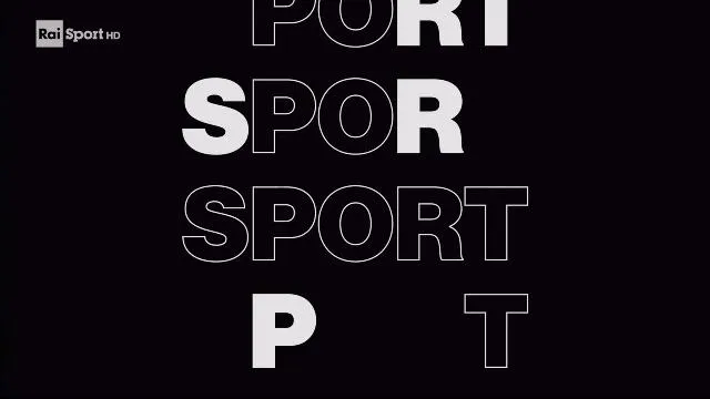 Rai Sport