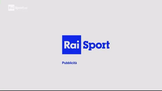 Rai Sport