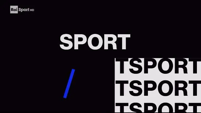 Rai Sport