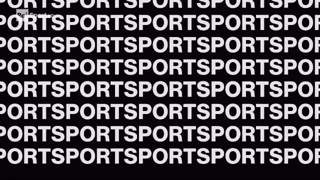 Rai Sport