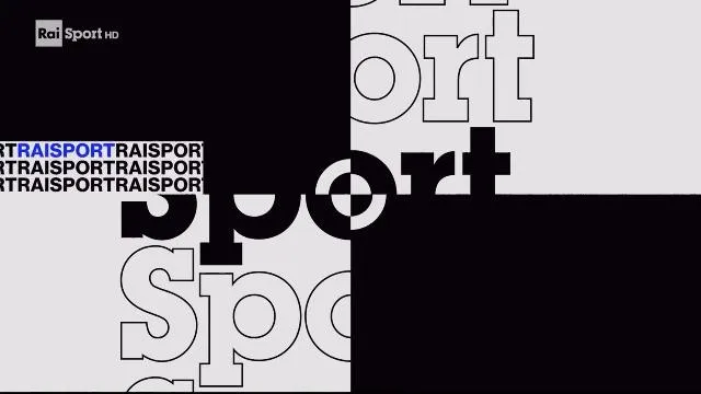 Rai Sport
