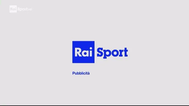 Rai Sport
