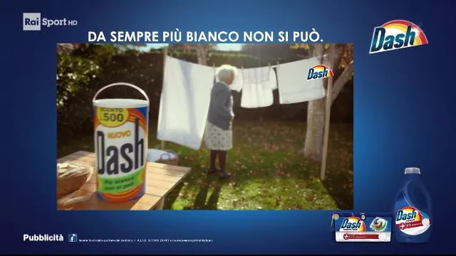 Rai Sport