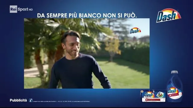 Rai Sport