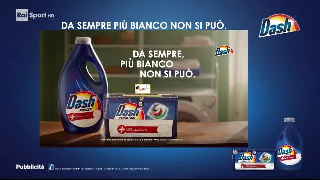 Rai Sport