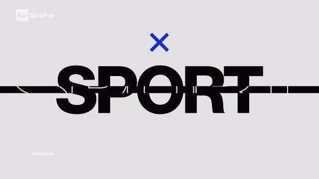 Rai Sport