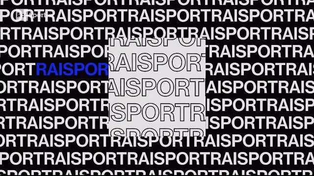Rai Sport