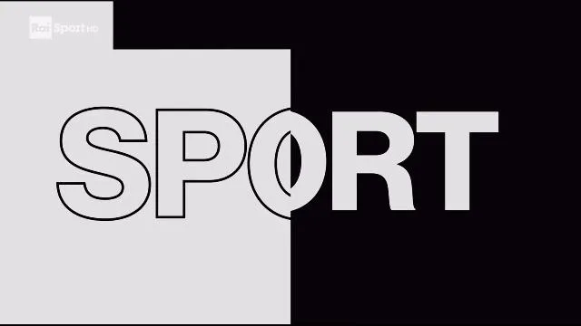 Rai Sport