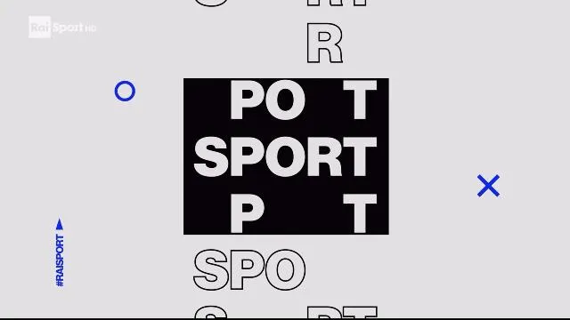 Rai Sport