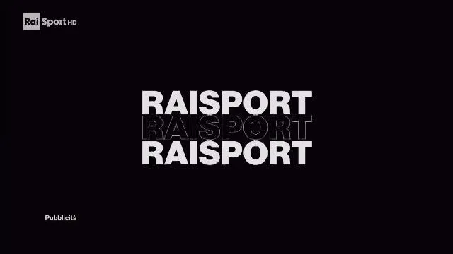 Rai Sport