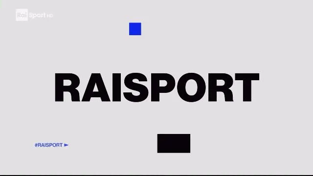 Rai Sport