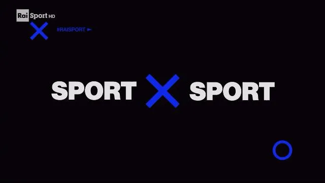 Rai Sport