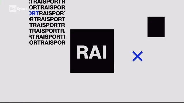 Rai Sport