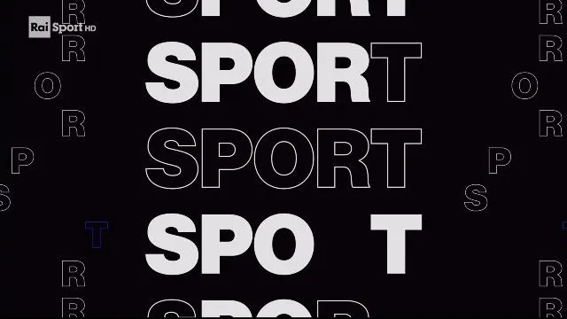 Rai Sport