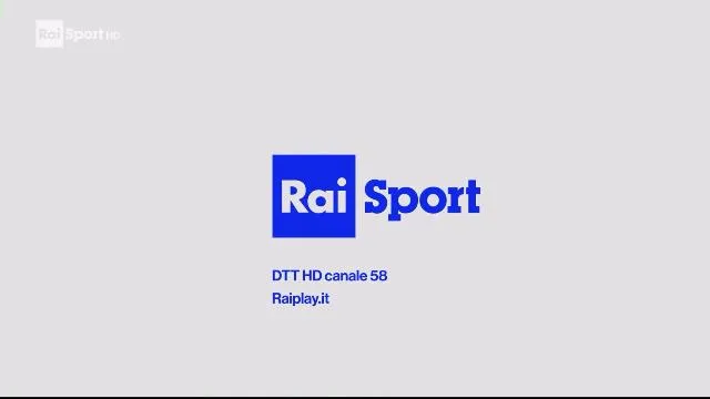 Rai Sport