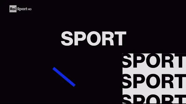 Rai Sport