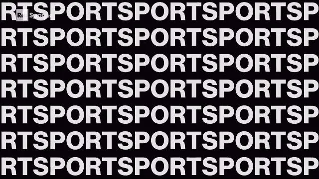 Rai Sport