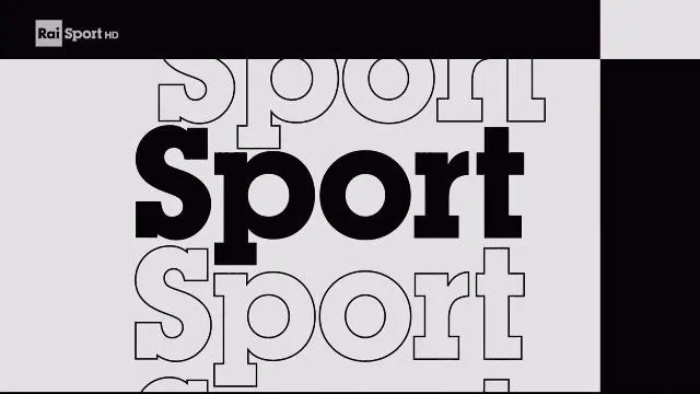Rai Sport