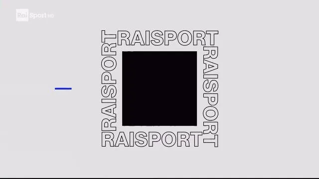 Rai Sport