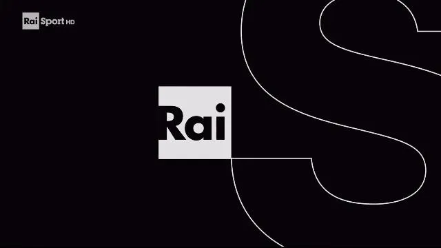 Rai Sport