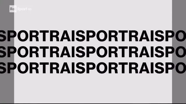 Rai Sport
