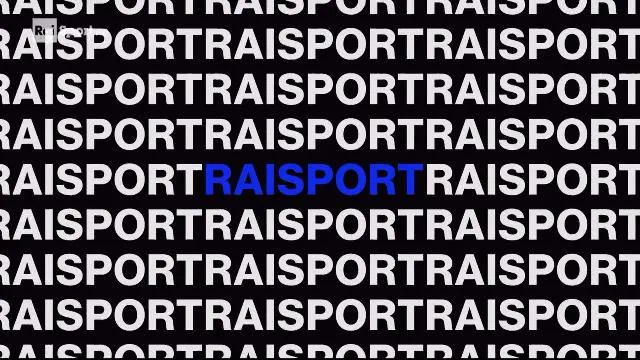 Rai Sport