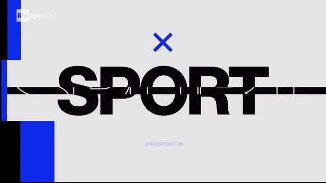 Rai Sport