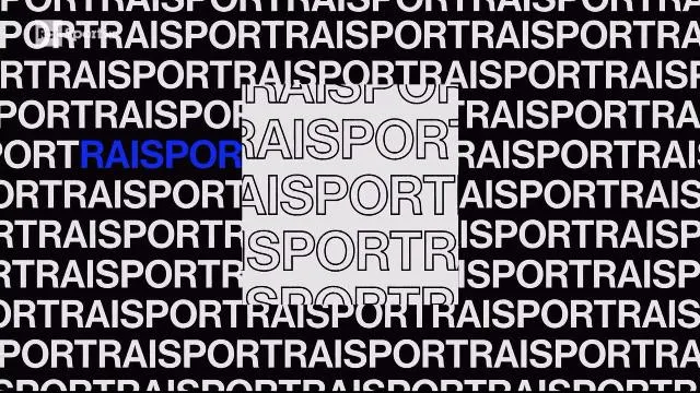 Rai Sport