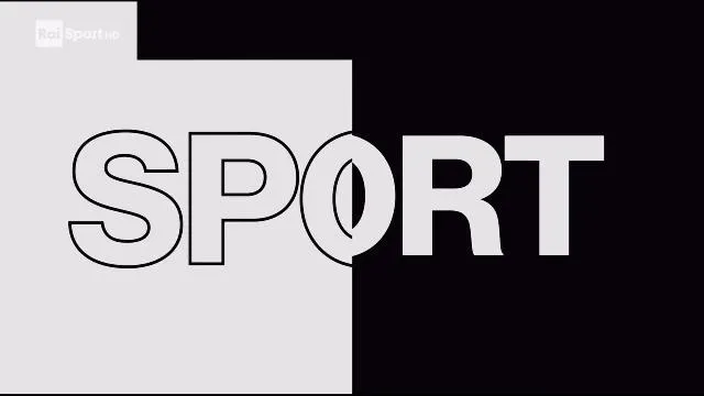Rai Sport