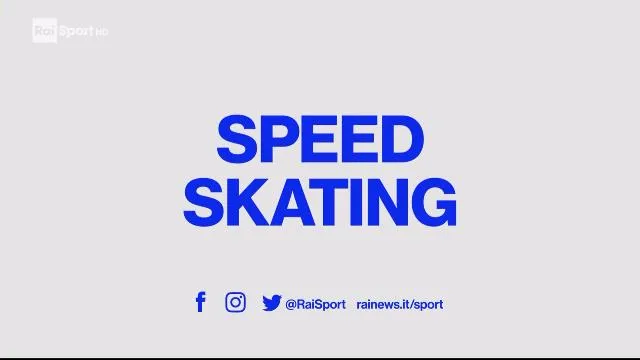 Rai Sport