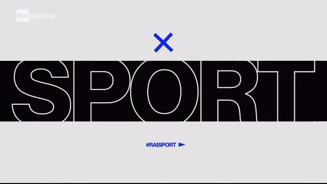 Rai Sport