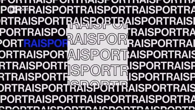 Rai Sport