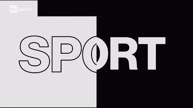 Rai Sport