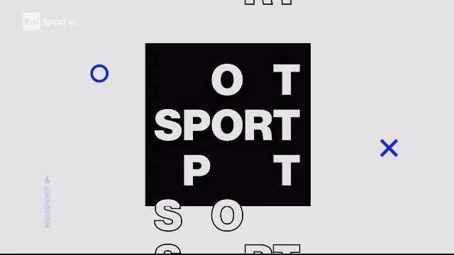 Rai Sport