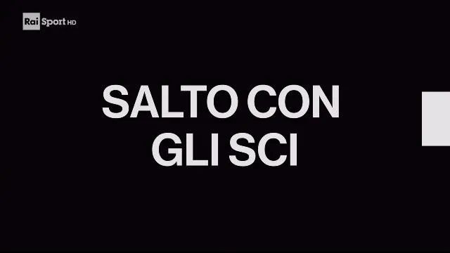 Rai Sport