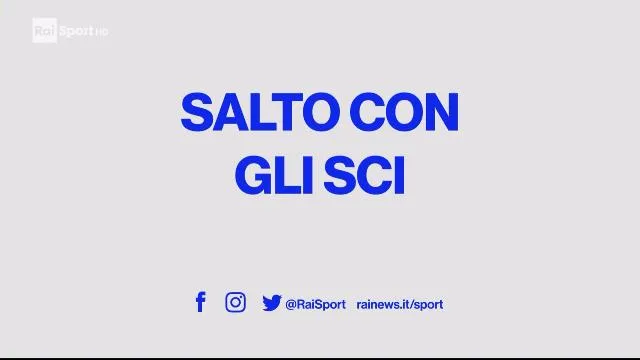Rai Sport