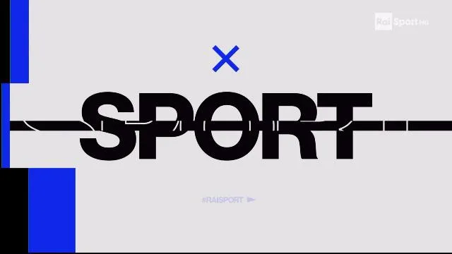 Rai Sport