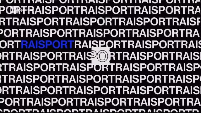 Rai Sport