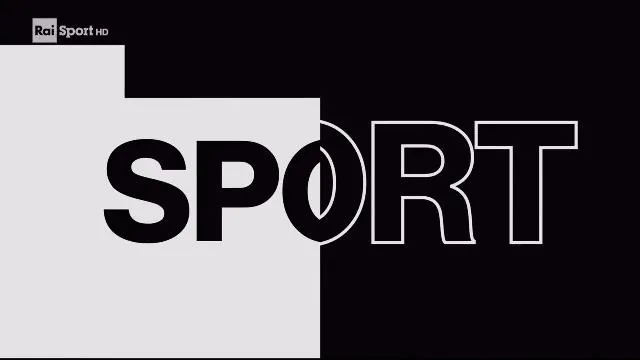 Rai Sport