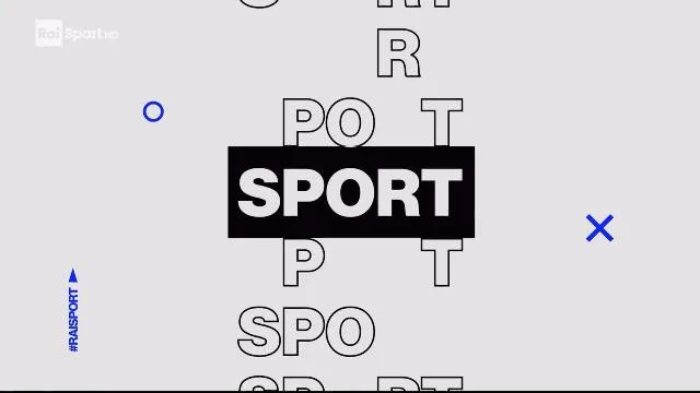 Rai Sport