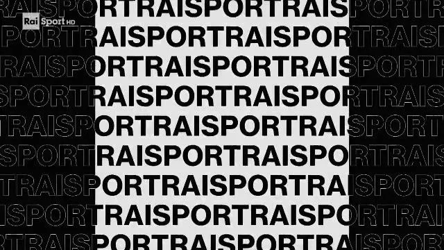 Rai Sport