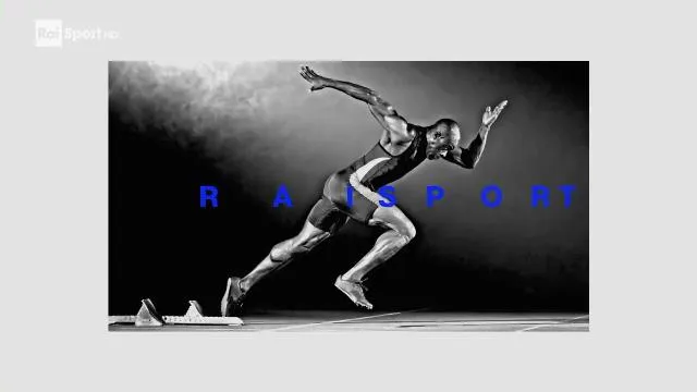 Rai Sport