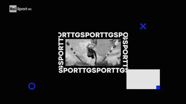 Rai Sport