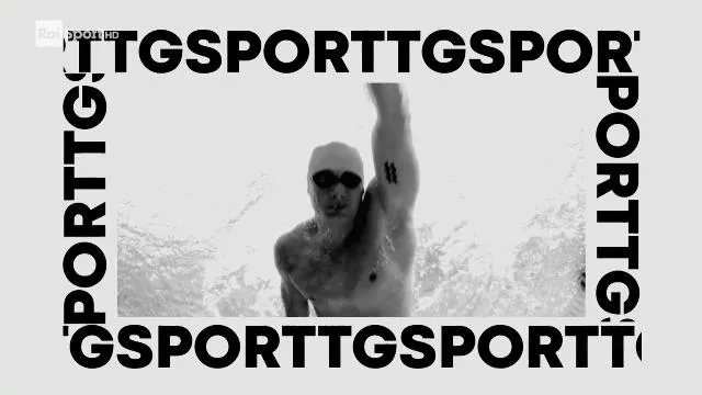 Rai Sport