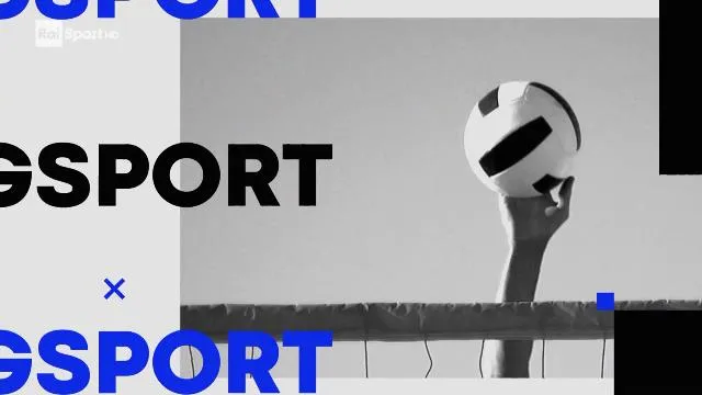 Rai Sport