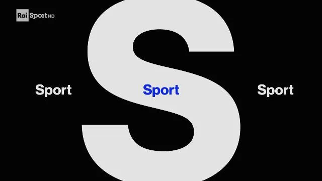 Rai Sport