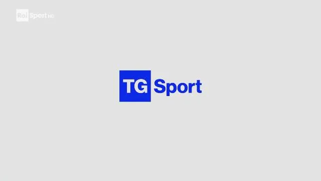 Rai Sport