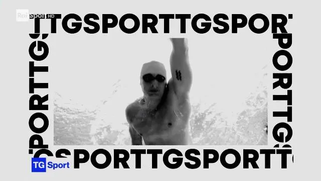 Rai Sport