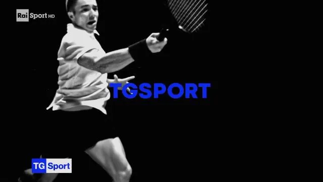 Rai Sport