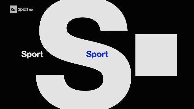 Rai Sport